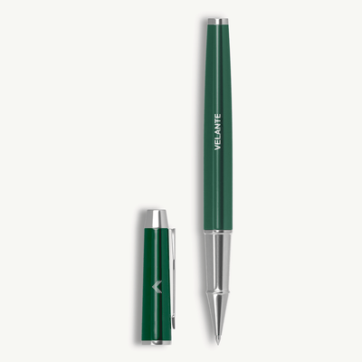 VELANTE Rollerball Pen