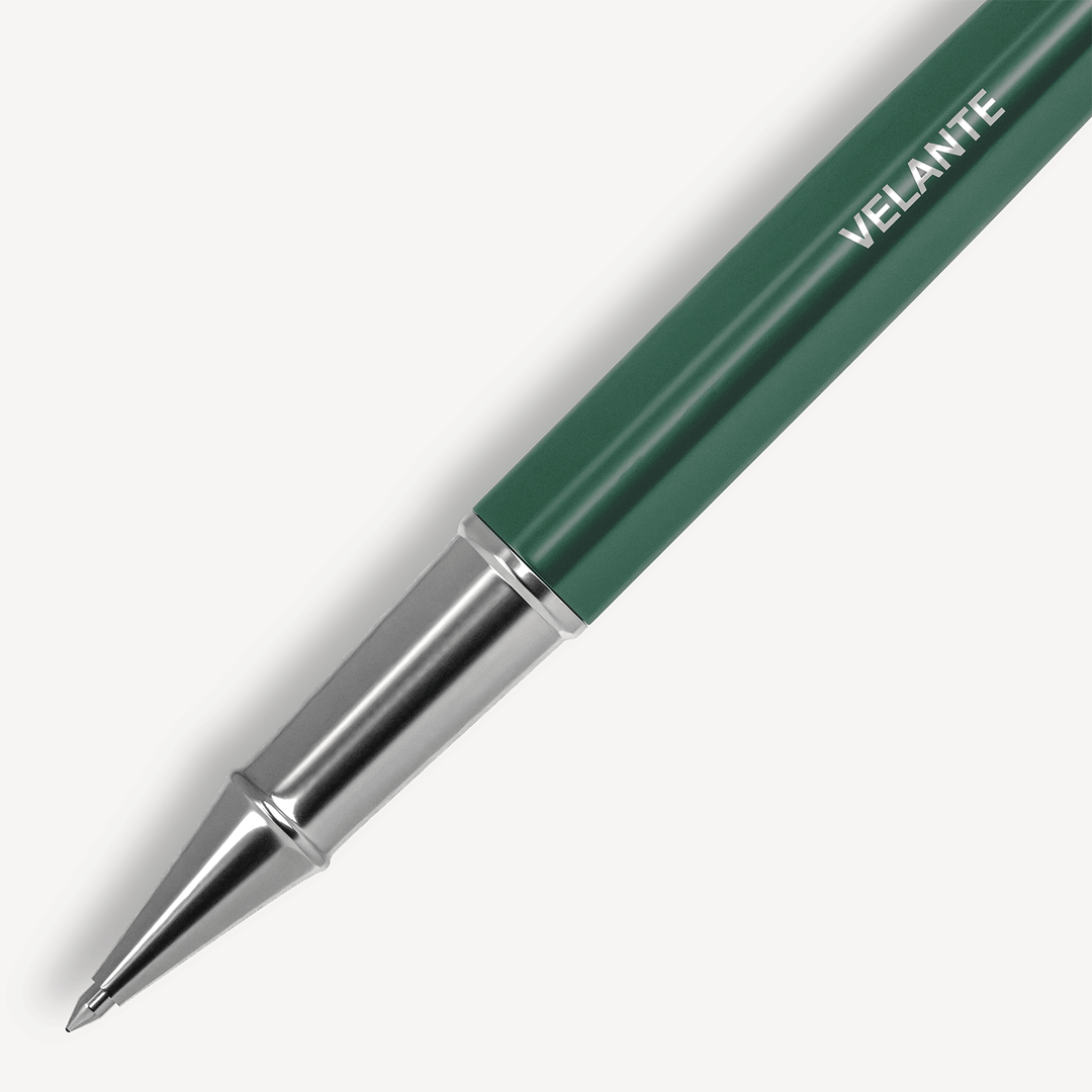 VELANTE Rollerball Pen