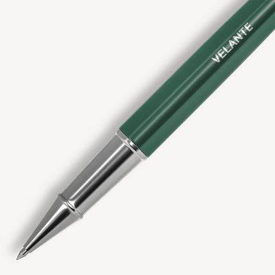 VELANTE Rollerball Pen