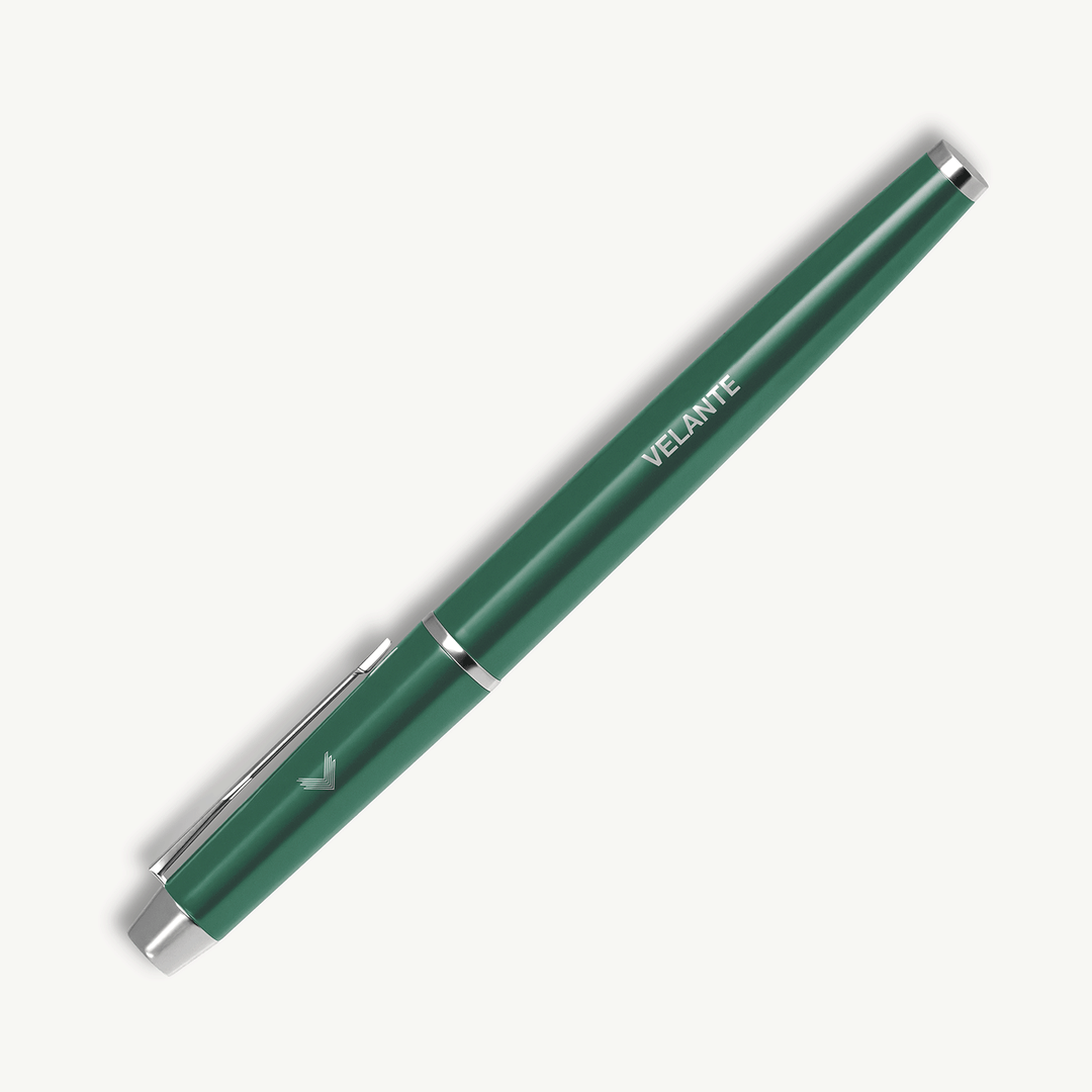 VELANTE Rollerball Pen