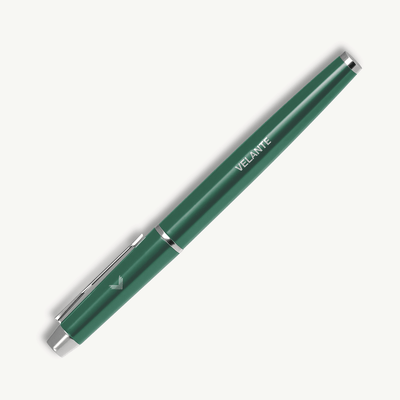 VELANTE Rollerball Pen