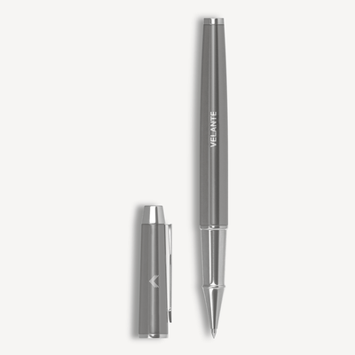 VELANTE Rollerball Pen