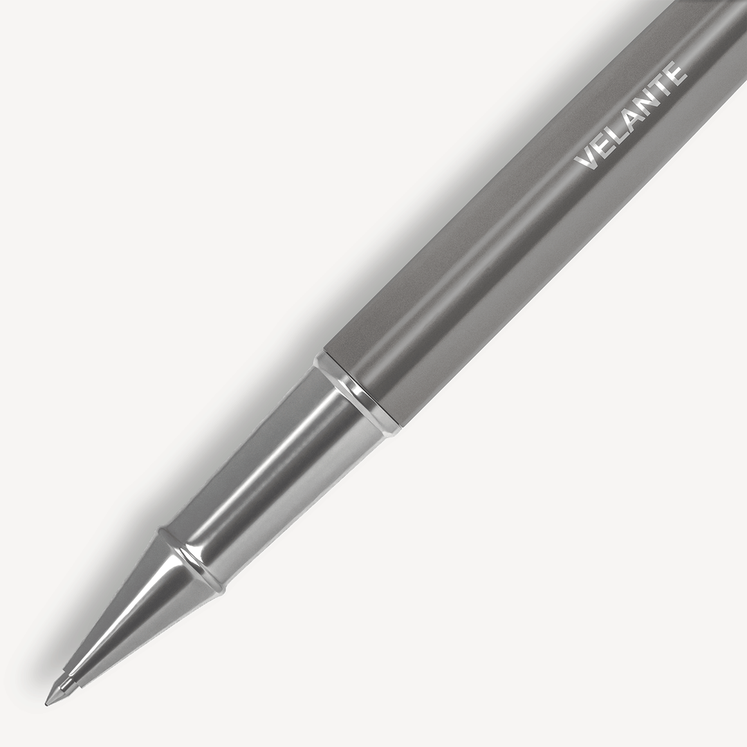 VELANTE Rollerball Pen
