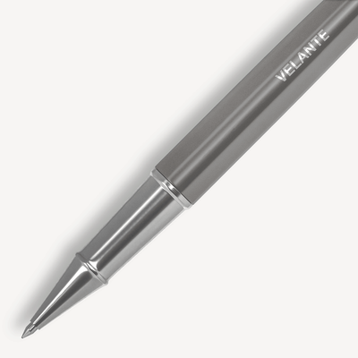 VELANTE Rollerball Pen