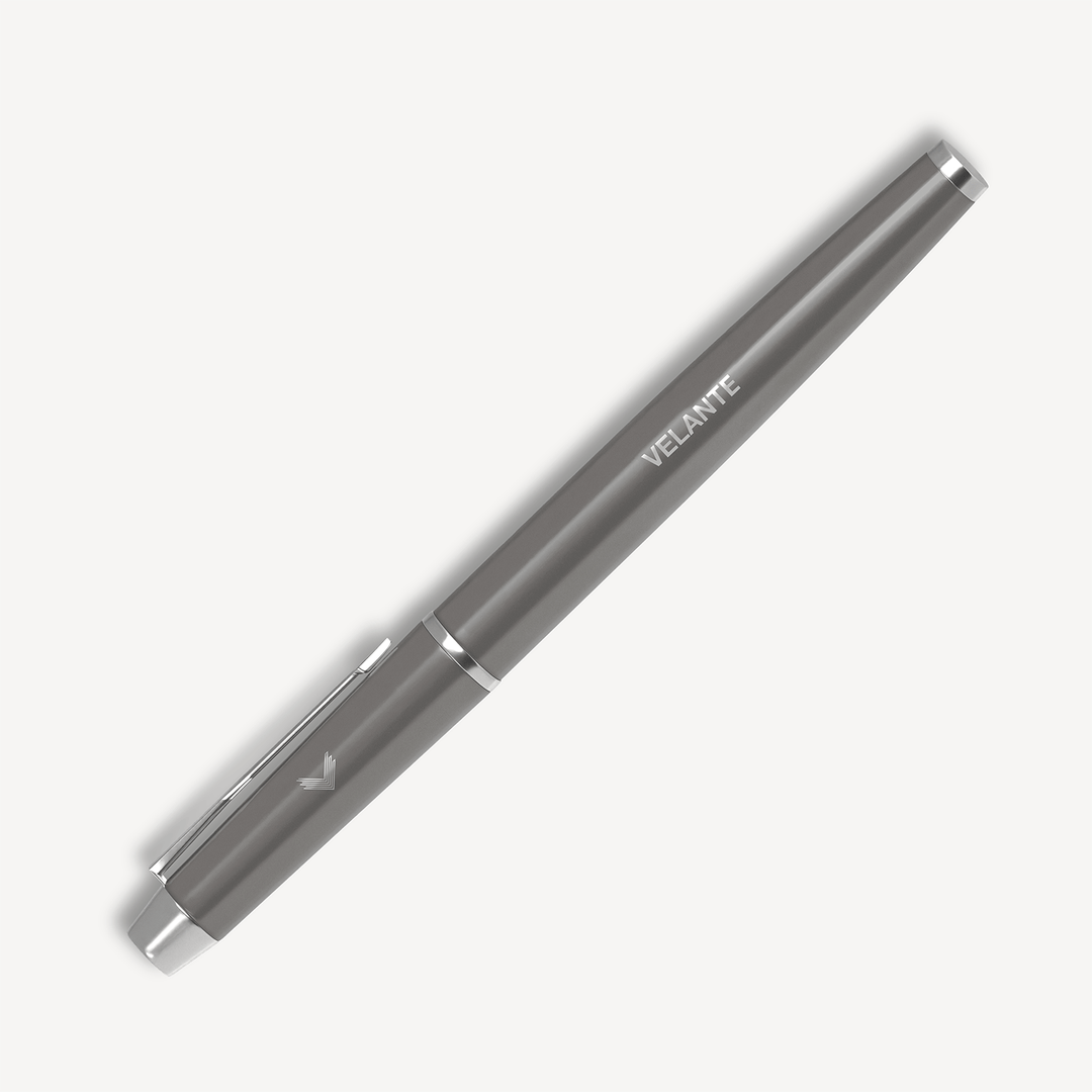 VELANTE Rollerball Pen