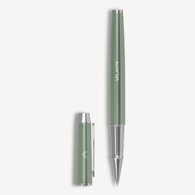 VELANTE Rollerball Pen