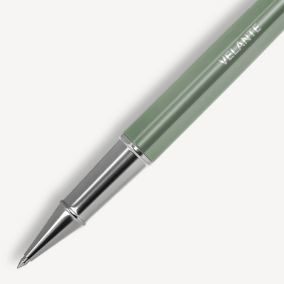 VELANTE Rollerball Pen