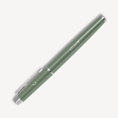 VELANTE Rollerball Pen