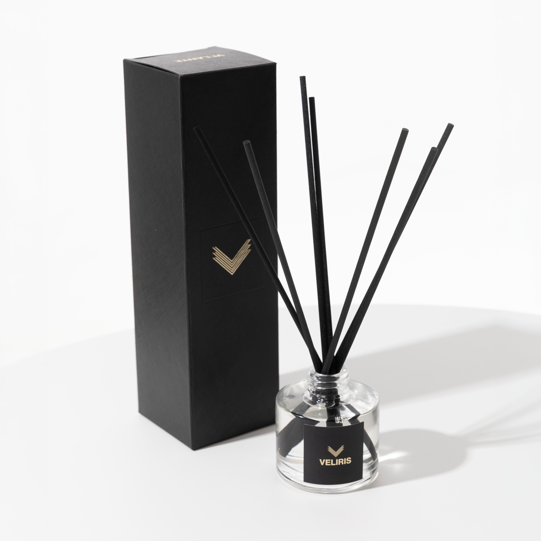Ambient Fragrance Veliris, 100ML