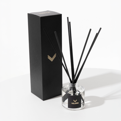 Ambient Fragrance Veliris, 100ML