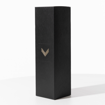Ambient Fragrance Veliris, 100ML