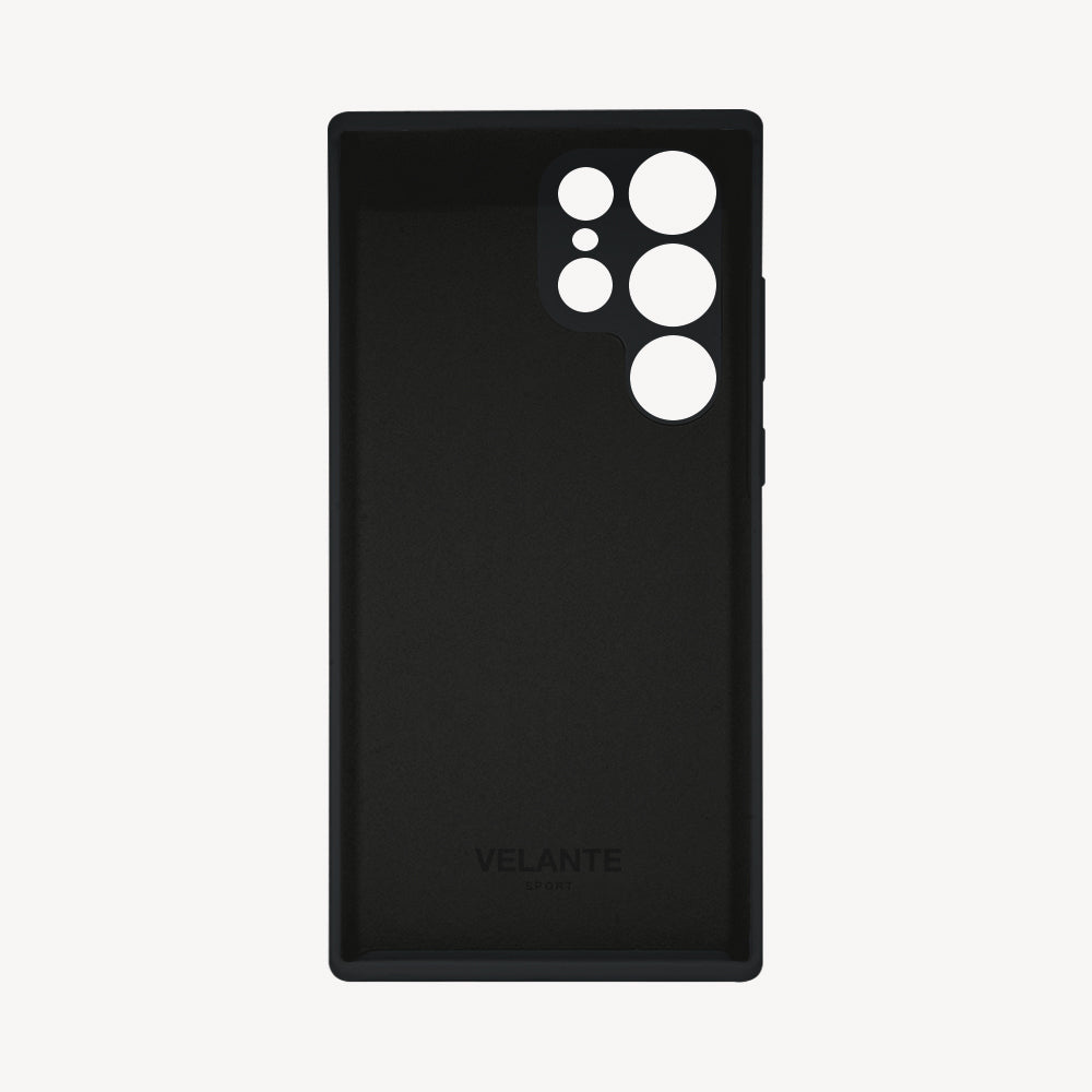 Samsung S22 Ultra Phone Case