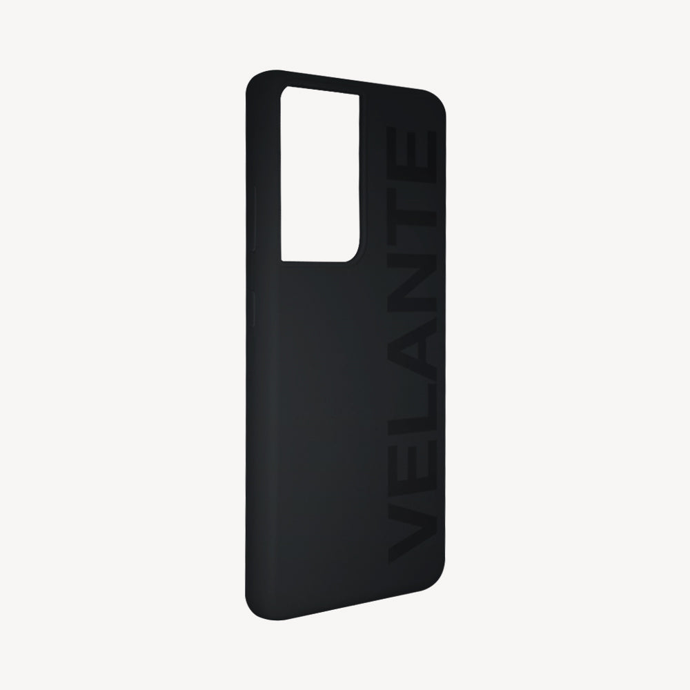 Samsung S21 Ultra Phone Case