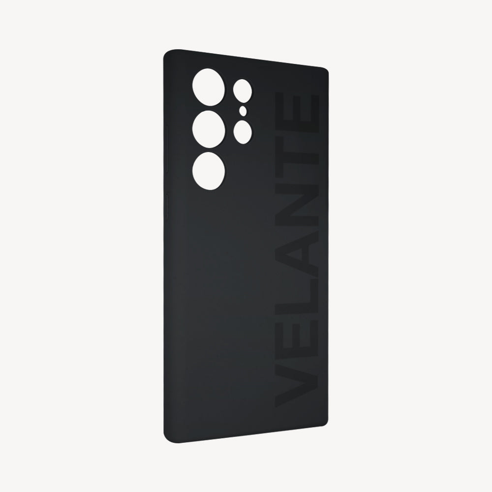 Samsung S22 Ultra Phone Case