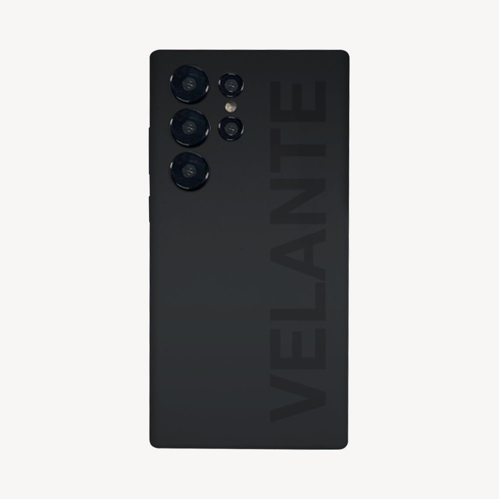 Samsung S22 Ultra Phone Case