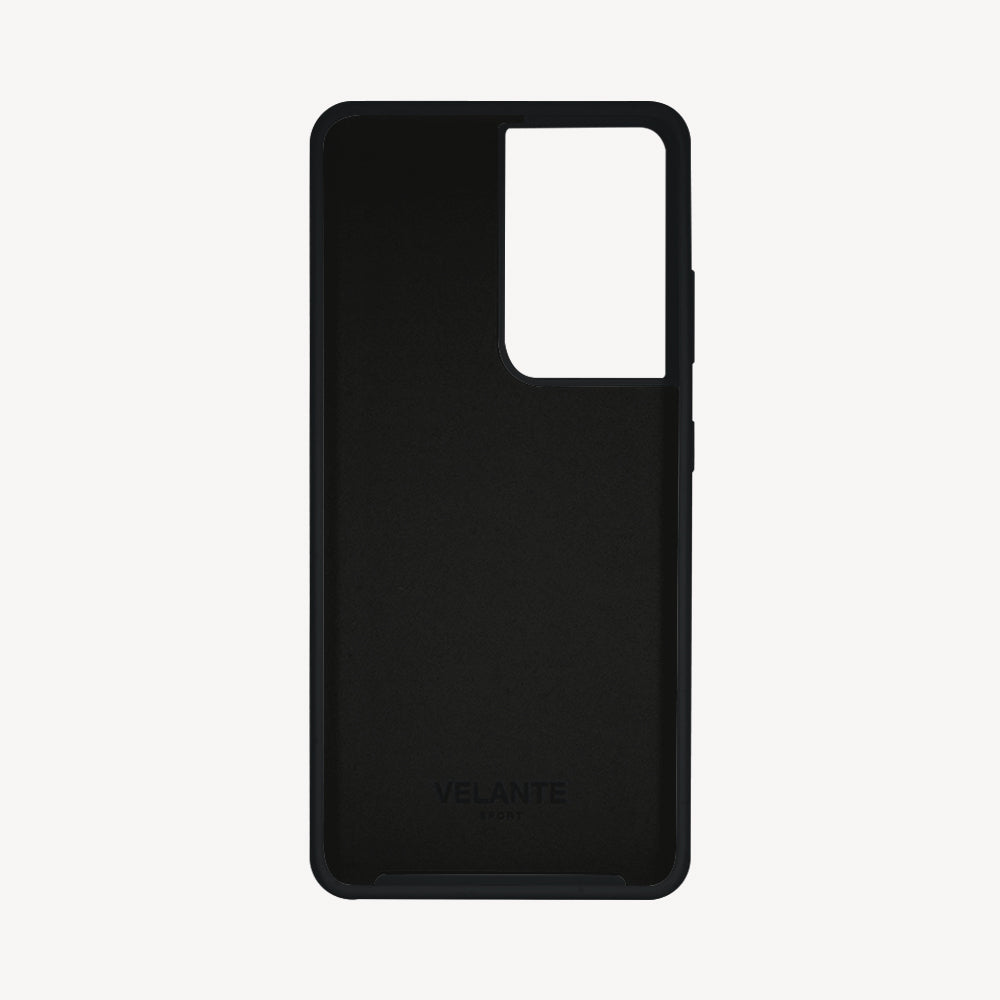 Samsung S21 Ultra Phone Case