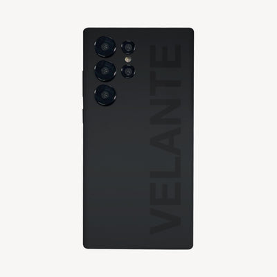 Samsung S23 Ultra Phone Case