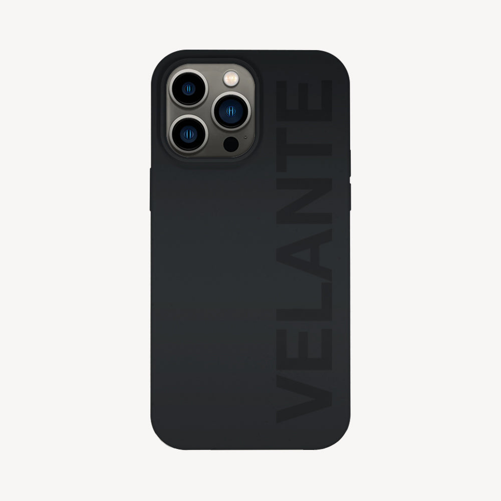 iPhone 12/12 Pro Phone Case