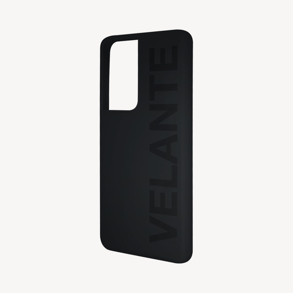 Samsung S21 Ultra Phone Case
