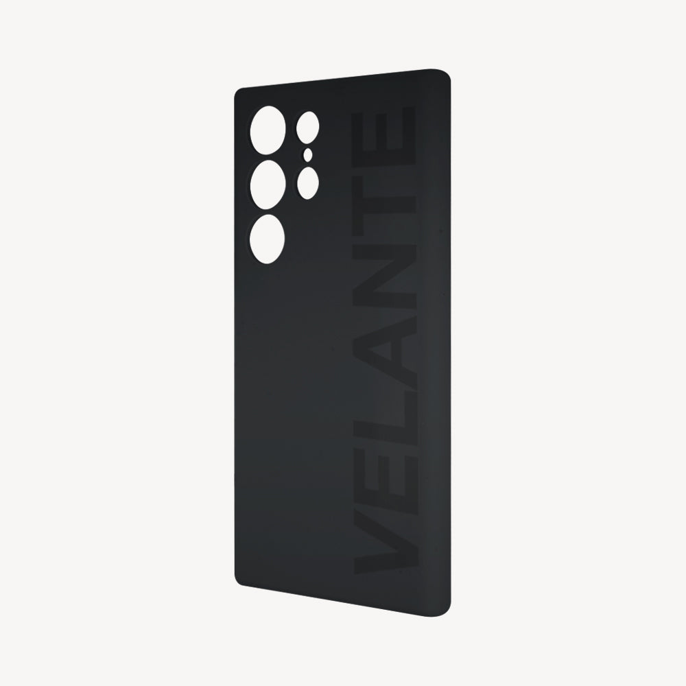 Samsung S22 Ultra Phone Case