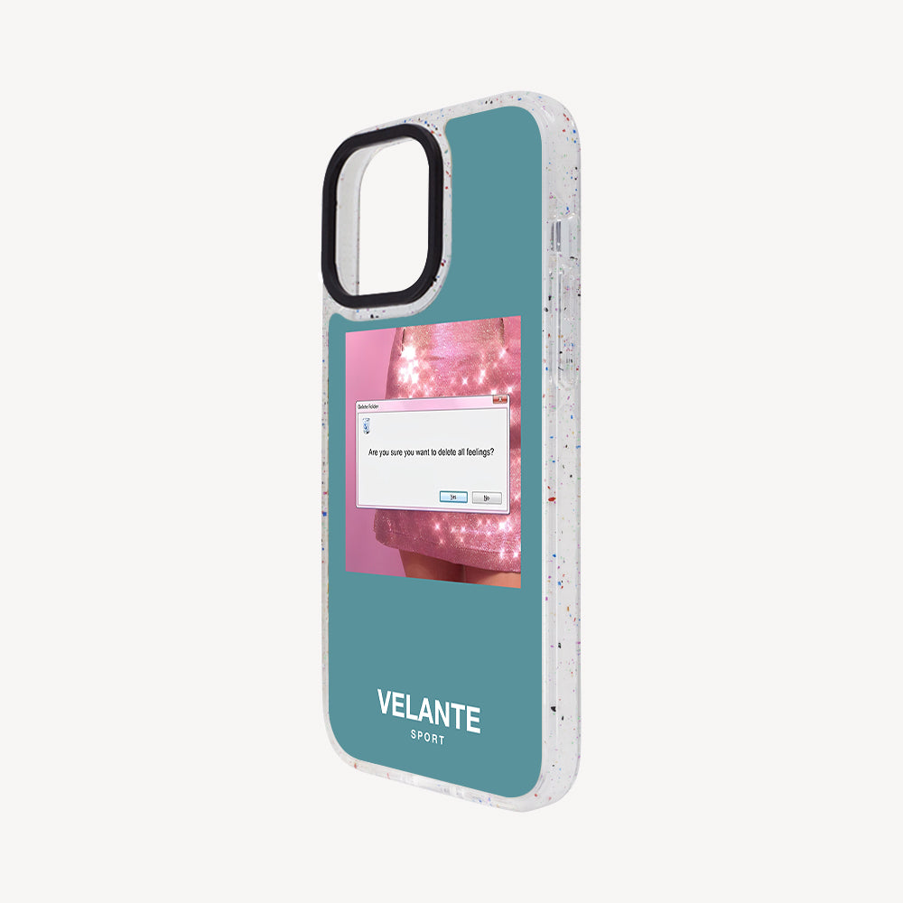 iPhone 13 Pro Max Phone Case