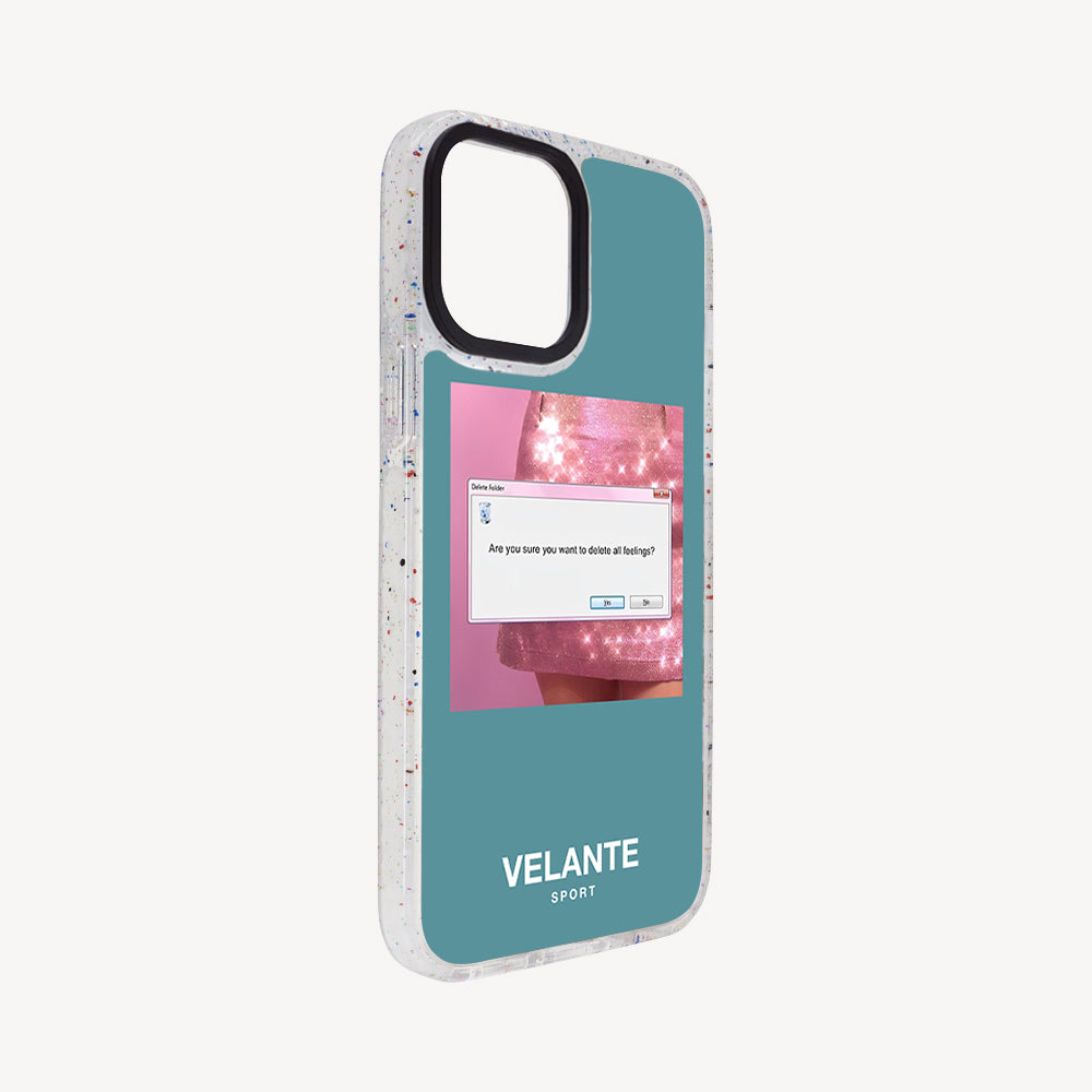 iPhone 13 Pro Max Phone Case