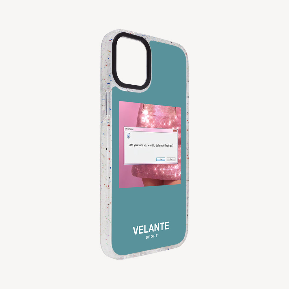 iPhone 14 Plus Phone Case