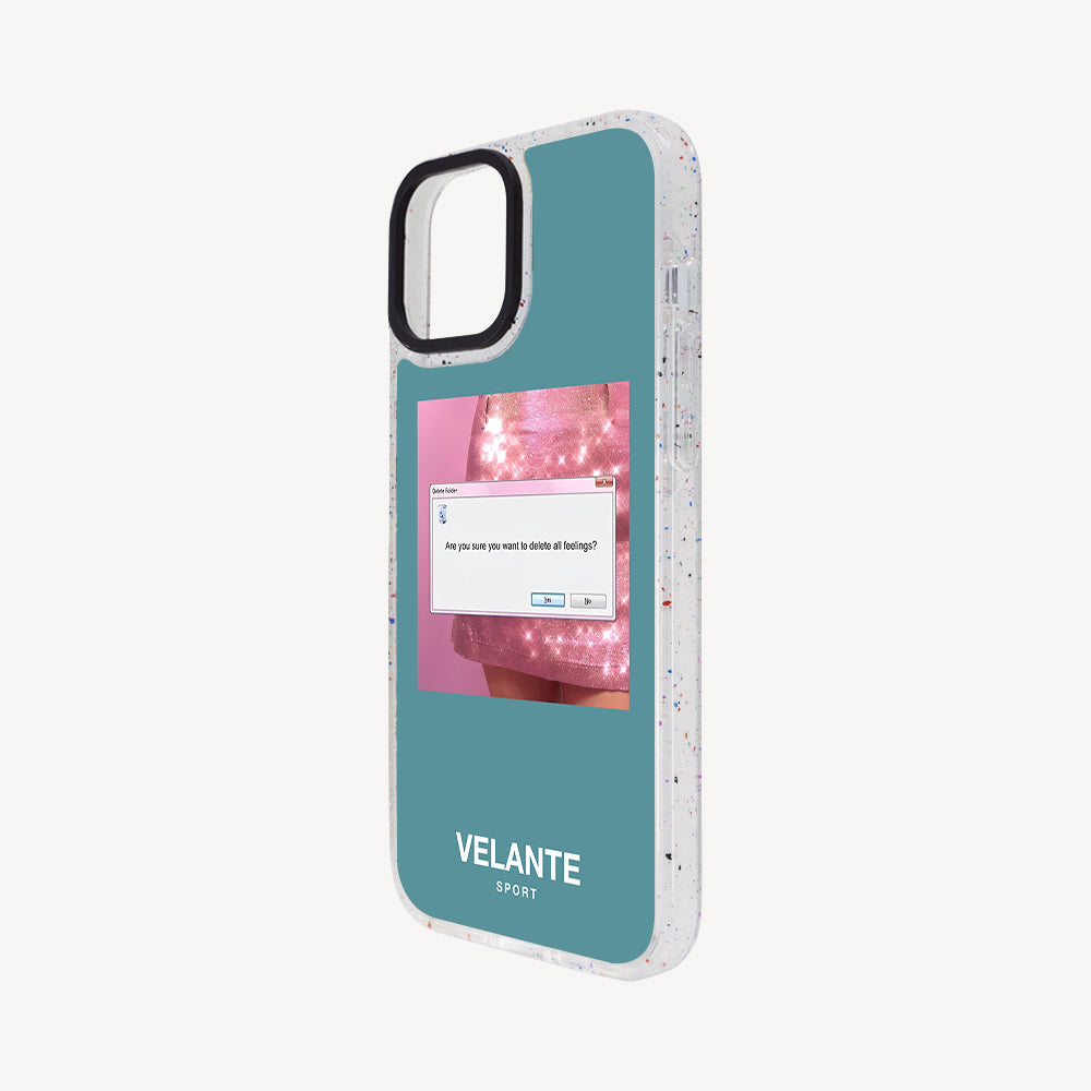 iPhone 14 Plus Phone Case