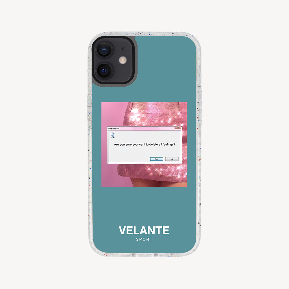 iPhone 11 Phone Case