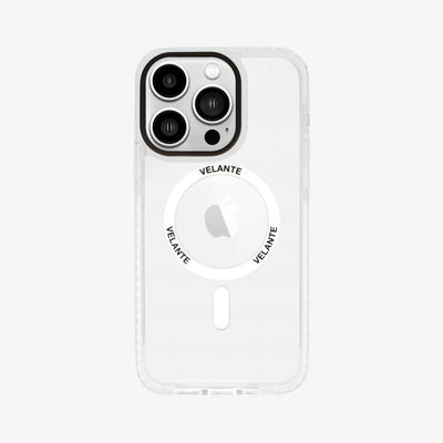iPhone 14 Pro Phone Case, MagSafe