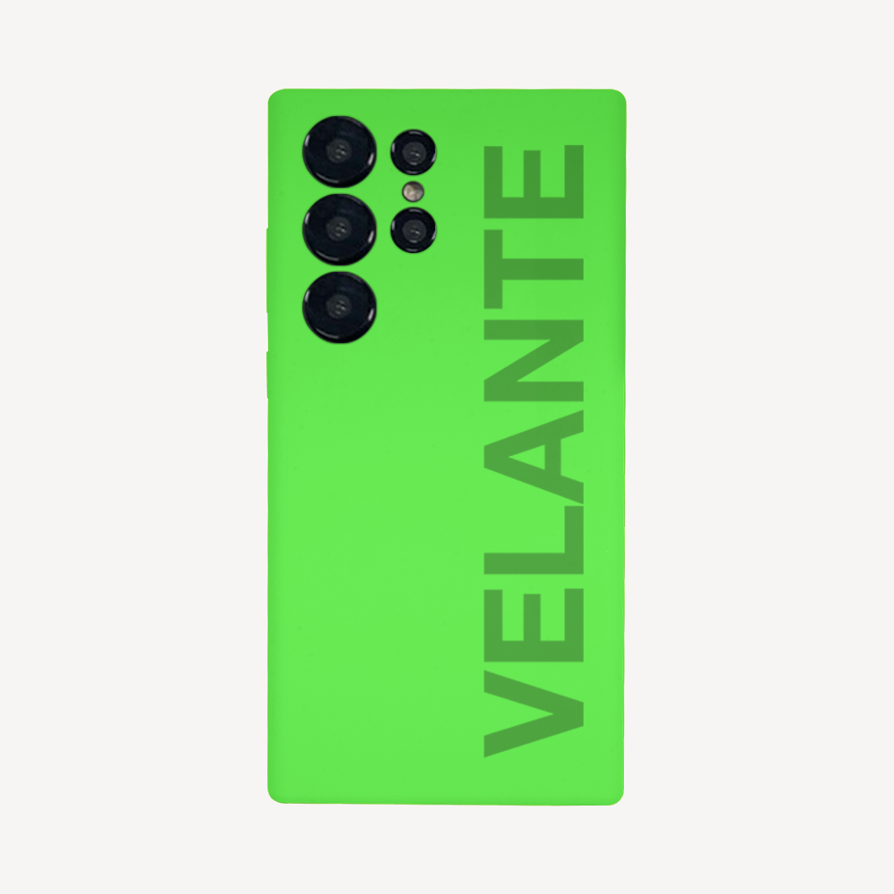 Samsung S22 Ultra Phone Case