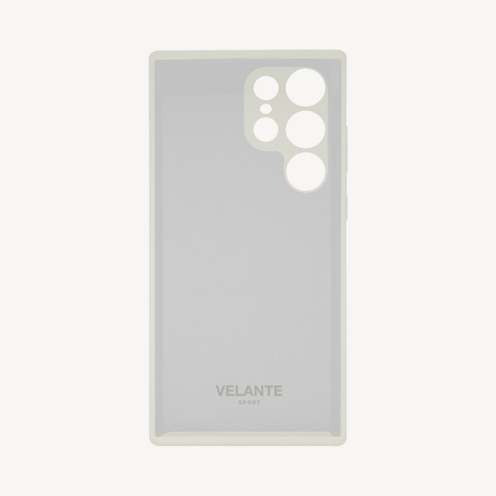 Samsung S22 Ultra Phone Case