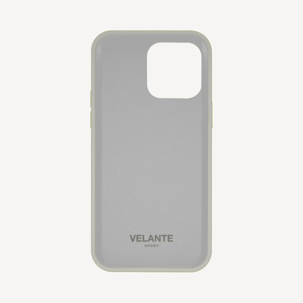 iPhone 12/12 Pro Phone Case