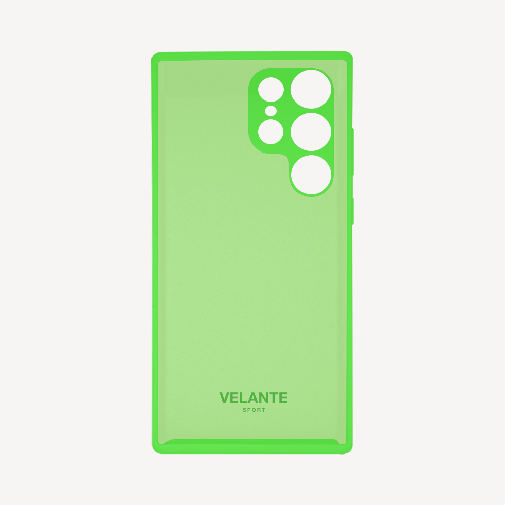Samsung S22 Ultra Phone Case