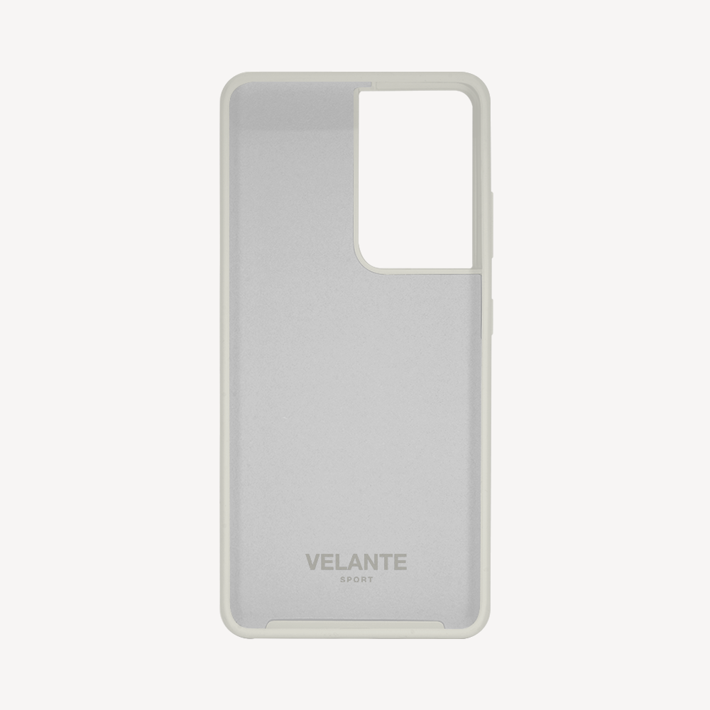 Samsung S21 Ultra Phone Case