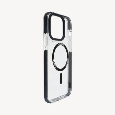 iPhone 14 Pro Phone Case, MagSafe