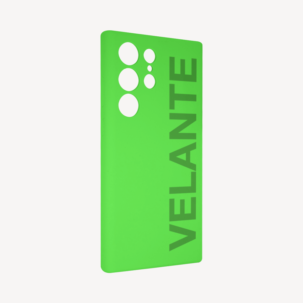 Samsung S22 Ultra Phone Case