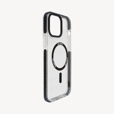 iPhone 12 Pro Max Phone Case, MagSafe