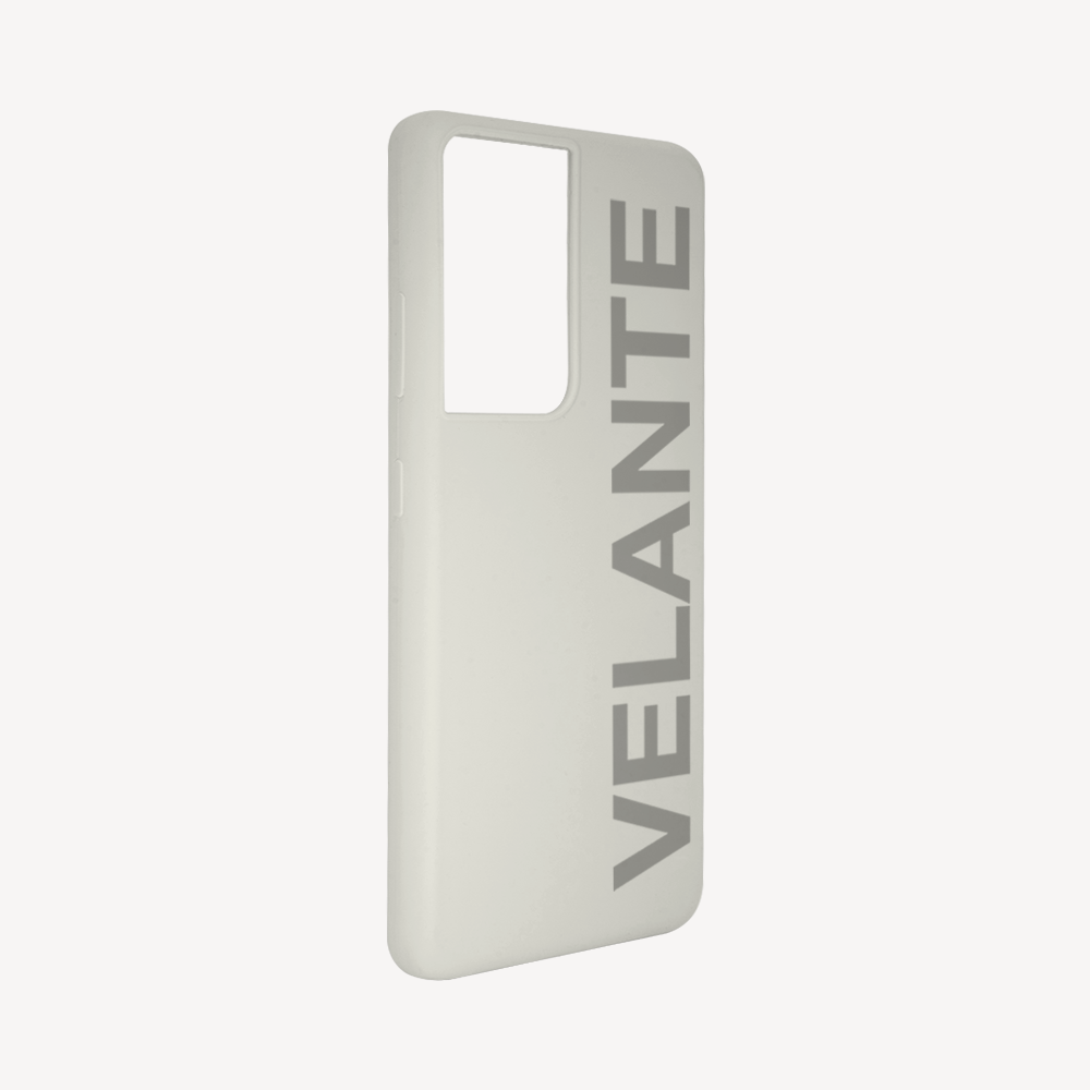 Samsung S21 Ultra Phone Case