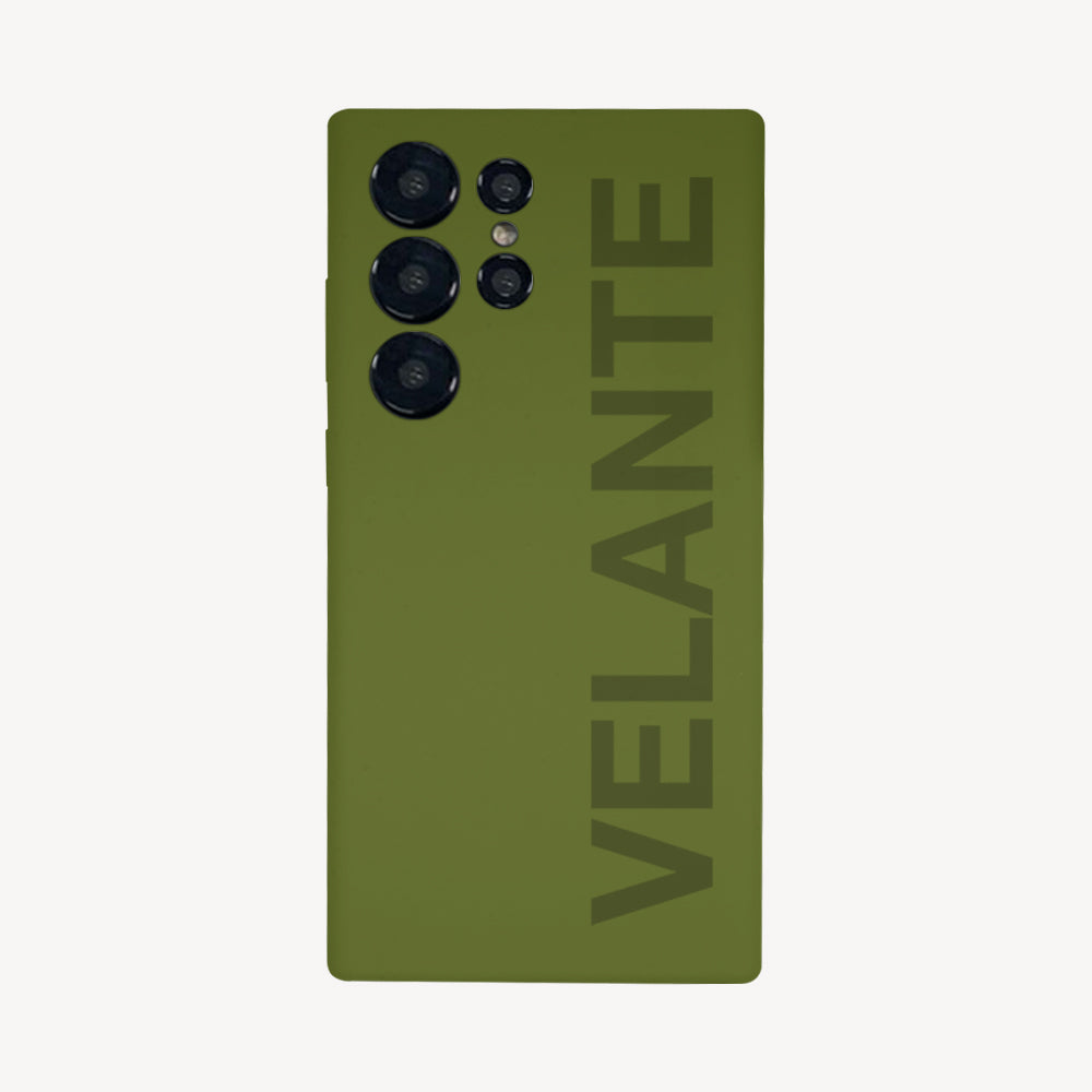 Samsung S22 Ultra Phone Case