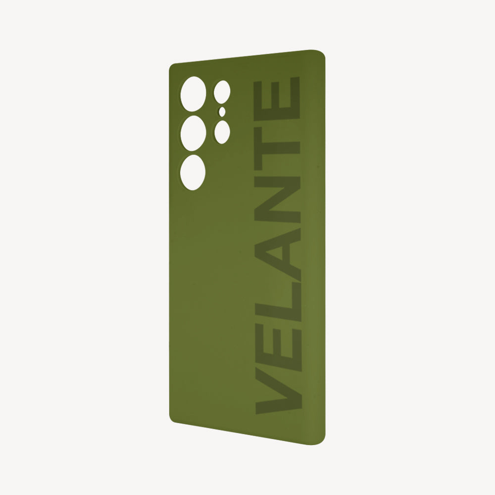Samsung S22 Ultra Phone Case