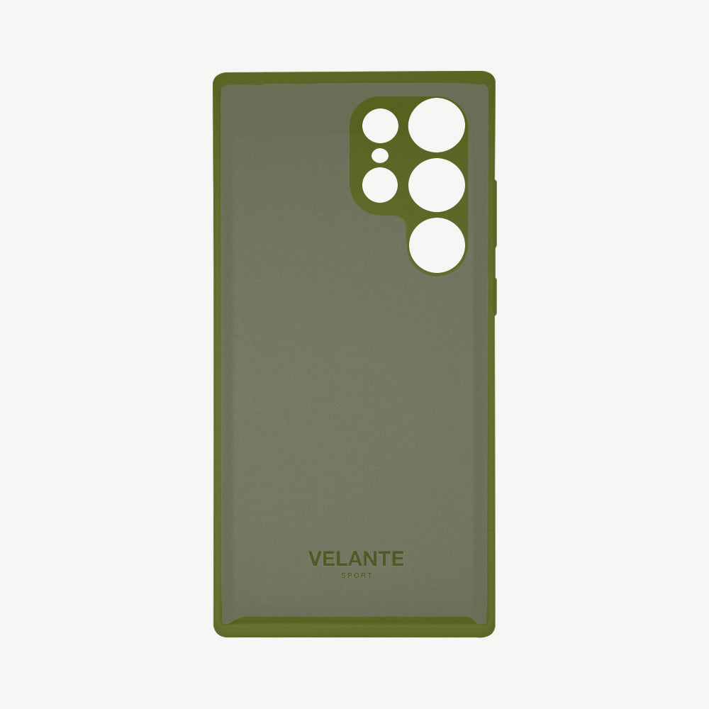 Samsung S22 Ultra Phone Case