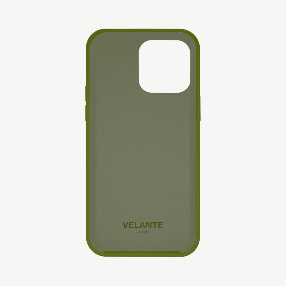 iPhone 13 Pro Phone Case