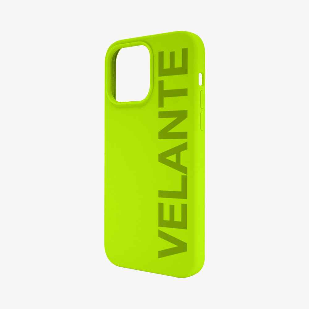 iPhone 13 Pro Phone Case
