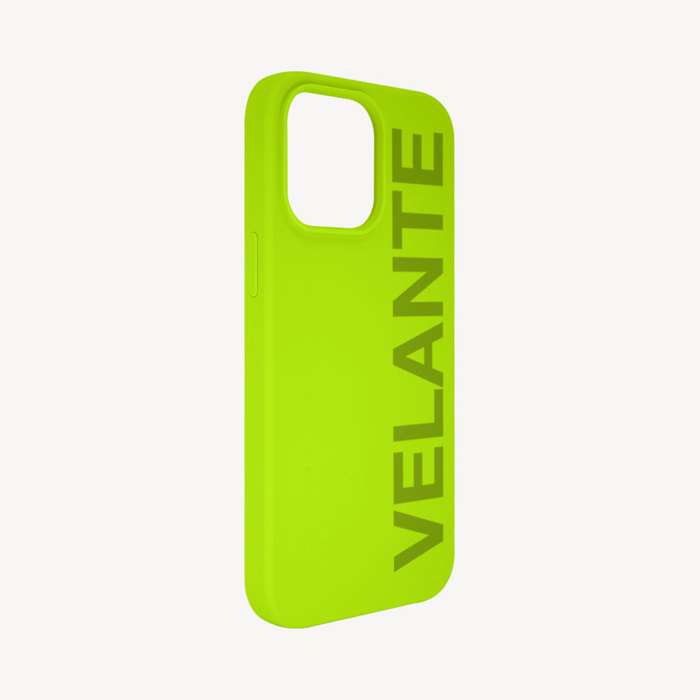 iPhone 13 Pro Phone Case