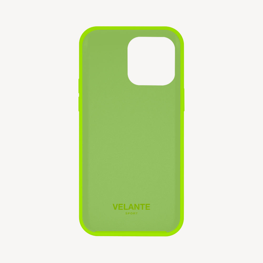 iPhone 13 Pro Phone Case