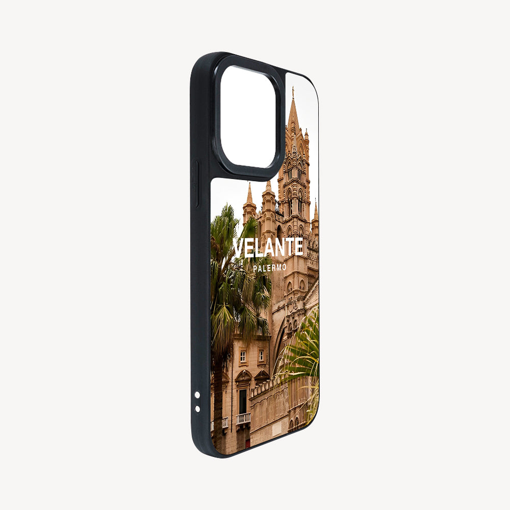 iPhone 14 Pro Phone Case