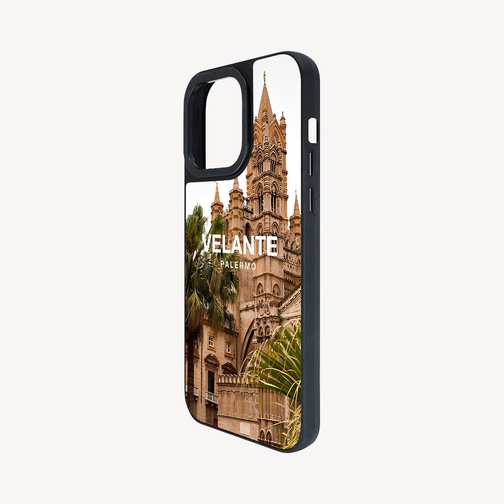 iPhone 14 Pro Phone Case