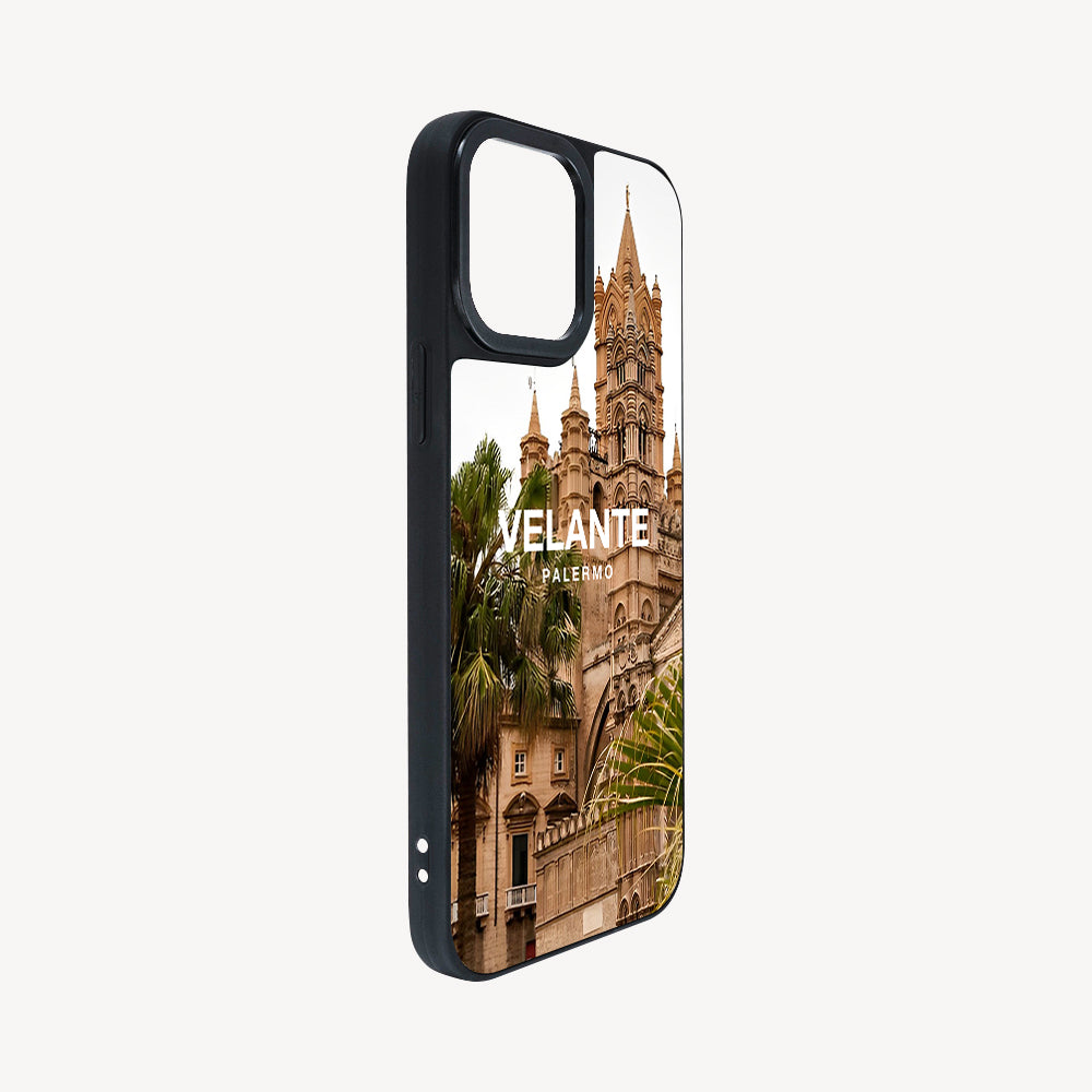 iPhone 13 Pro Phone Case