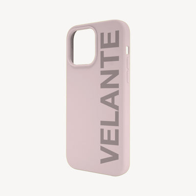 iPhone 12/12 Pro Phone Case